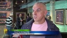 Ламята избухна: Смешно е колко години Левски не може да направи отбор - Videoclip.bg