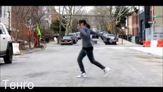 Тренировка Музыка Mix - Клубная музыка - лучший ремикс на популярные песни - Videoclip.bg