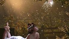 Лунната соната - Лудвиг ван Бетовен - Videoclip.bg