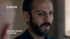 Ямата 26. Епизод - Sneak Peek - Бг Субтитри - Videoclip.bg