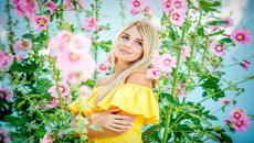 •✿•♡  Веселин Маринов  - Още един хубав ден!  ♡ •✿• - Videoclip.bg