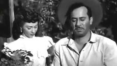 “María, María“ – Pedro Infante - Videoclip.bg