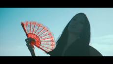 Starla Edney - Devil Eyes (Official Video) - Videoclip.bg