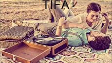 Tifa - 21. vijek - Videoclip.bg