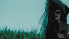 Lady Gaga, Lana Del Rey - Yoü And I (OFFICIAL MUSIC VIDEO).MKV - Videoclip.bg