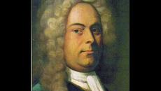 Georg Friedrich Händel - Sarabande - Videoclip.bg