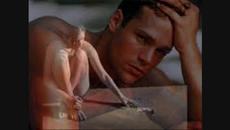 Fadil Toskic - Ceznja - Videoclip.bg