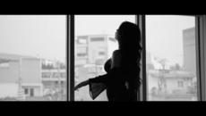 Katerina Naka - Mavra Xromata - Official Music Video - Videoclip.bg