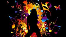 Party Mix Musica Part  5 - Videoclip.bg