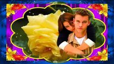 Леся Денисова   -   Ветры встречные - Videoclip.bg