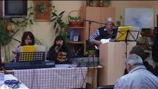 Пей Алилуия на Христа - Videoclip.bg