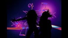 Party Mix Musica Part 3 - Videoclip.bg