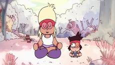 ОК.КО. Да бъдем герои! - Т.К.О. - БГ Аудио - Videoclip.bg