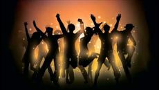 Party Mix Musica Part 4 - Videoclip.bg