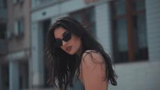 NOTIMES - On U (Official Video) - Videoclip.bg