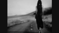 Ljuba Alicic - Placite sa mnom jesenje kise - Videoclip.bg