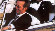 Eric Clapton and B. B. King - The Thrill is Gone - Videoclip.bg