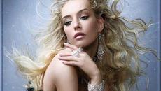 Любими незабравими хитове ! Цеца - Пиле мое - Videoclip.bg