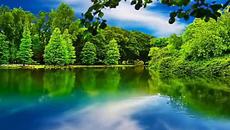 Превод! Любэ - Ты неси меня река - Videoclip.bg