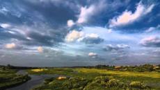 Любэ - Ты неси меня, река - Videoclip.bg