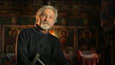 Утре е ден на реставратора 18 април! Професия Реставратор - Трейлър - Videoclip.bg