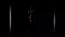 Бъки Барнс - Black Sea - Videoclip.bg