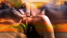 NIKOLA ROKVIC - Med i slatko grozdje - Videoclip.bg