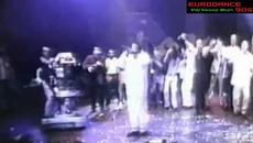 Love Message - Love Message - 1996 - Videoclip.bg