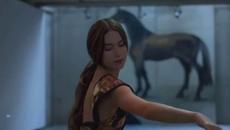 ❤ Omar Akram - Take My Hand ! ❤ - Videoclip.bg