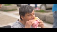 Sasho Jokera - Ако не живееме сега няма за кога - Videoclip.bg