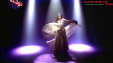 It's 5 to 12 - Survival Game (A-Dance Video Edit) - 1996 - Videoclip.bg