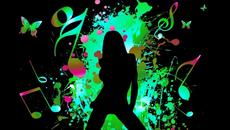 Party Mix Musica Part 8 - Videoclip.bg