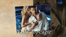 Nada Topcagic - Na srcu mi lezis - Videoclip.bg