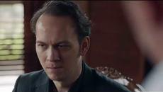 Ямата 26 / 1 трейлър - Videoclip.bg