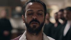 Ямата 26. Епизод Трейлър - Бг Субтитри - Videoclip.bg