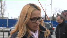 Прокуратурата разкри каква е схемата за изнудване в  Младост София - Videoclip.bg