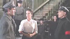 Доктор Живаго (1965) – 4 - Videoclip.bg