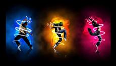 Party Mix Musica Part 7 - Videoclip.bg