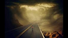 Трагедия в Пловдив - 65-годишна жена се хвърли от блок в "Кючук Париж" в Пловдив,. - Videoclip.bg