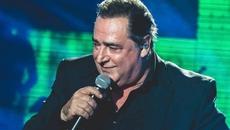 Една голяма  и силна песен - Василис Карас - Videoclip.bg