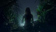 Магическа нощ... - Videoclip.bg