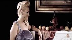 Seka Aleksic i Aco Pejovic - Jabuke i vino - (Official Video) - Videoclip.bg