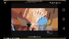 Топ 10 CN анимации ,които повече няма да видим - Videoclip.bg