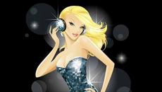 Party Mix Musica Part 11 - Videoclip.bg