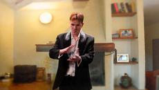 Dantes - Videoclip.bg