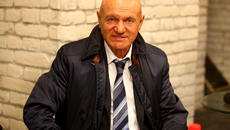 Saban Saulic - Pruzi ruku pomirenja - Videoclip.bg