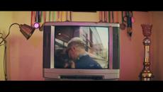 DJ Snake - Magenta Riddim - Videoclip.bg