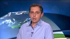 Уволниха Радо Стойчев от „Модена“. Грация от ансамбъла аут заради счупена кост до Европейското. - Videoclip.bg