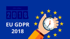 Защитата на личните данни е приоритет на българското европредседателство - Videoclip.bg