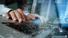 Невероятно! Вижте суперкомпютъра който строи европейският съюз - European Supercomputers - Videoclip.bg